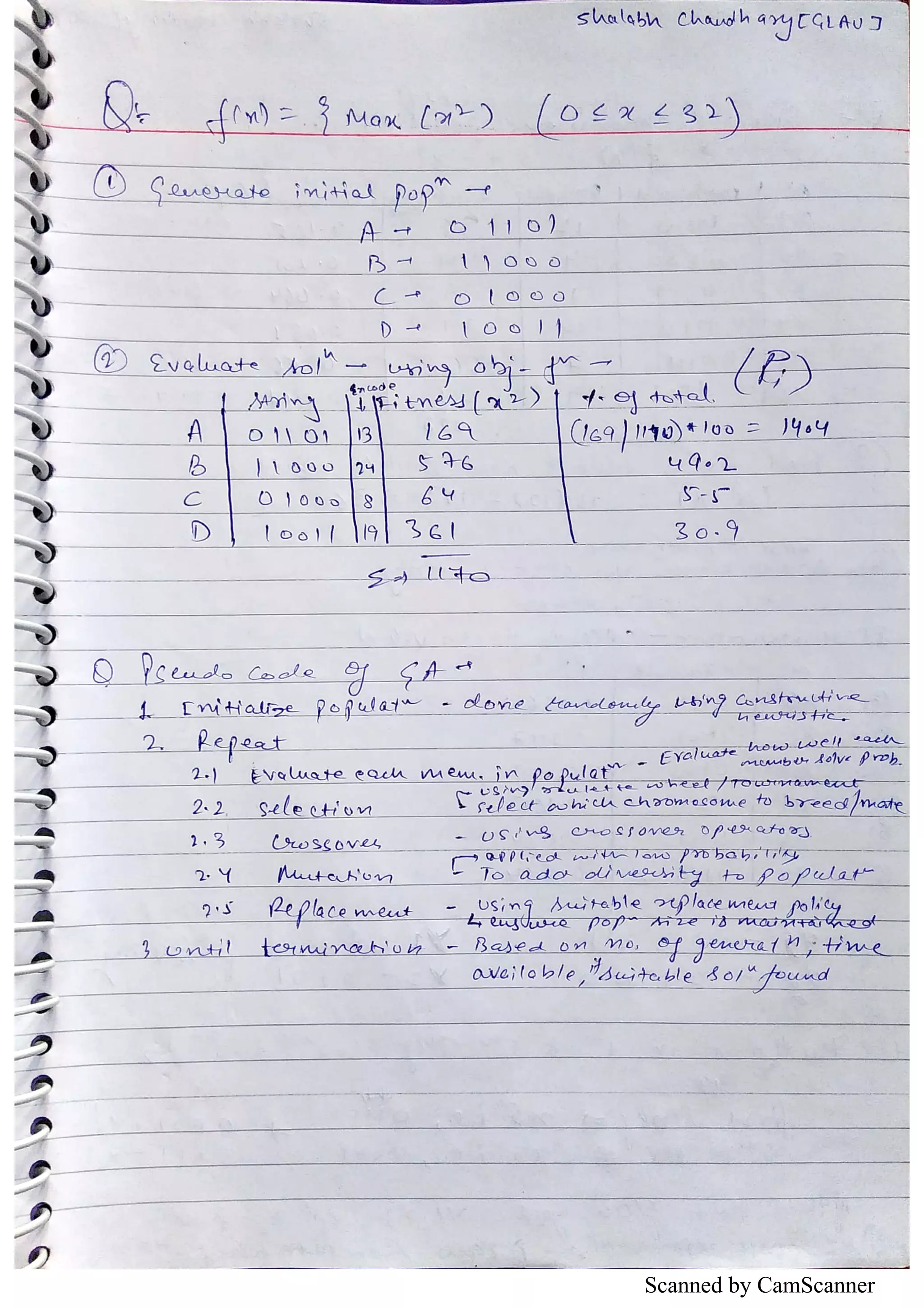 Scanned by CamScanner 