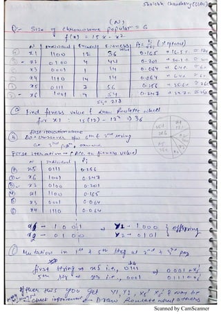 Scanned by CamScanner
 