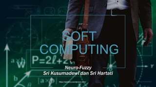 Soft computing | PPT | Free Download