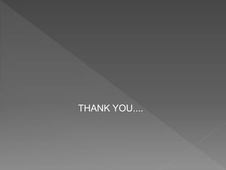 THANK YOU....
 