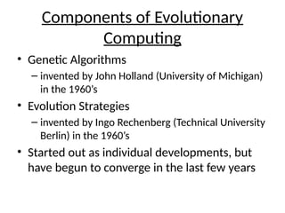 Basic concepts of soft computing soft computing.pptx