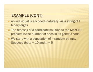 Maxone Problem Soft Computing- Dr. H.s. Hota 28.08.14.pdf
