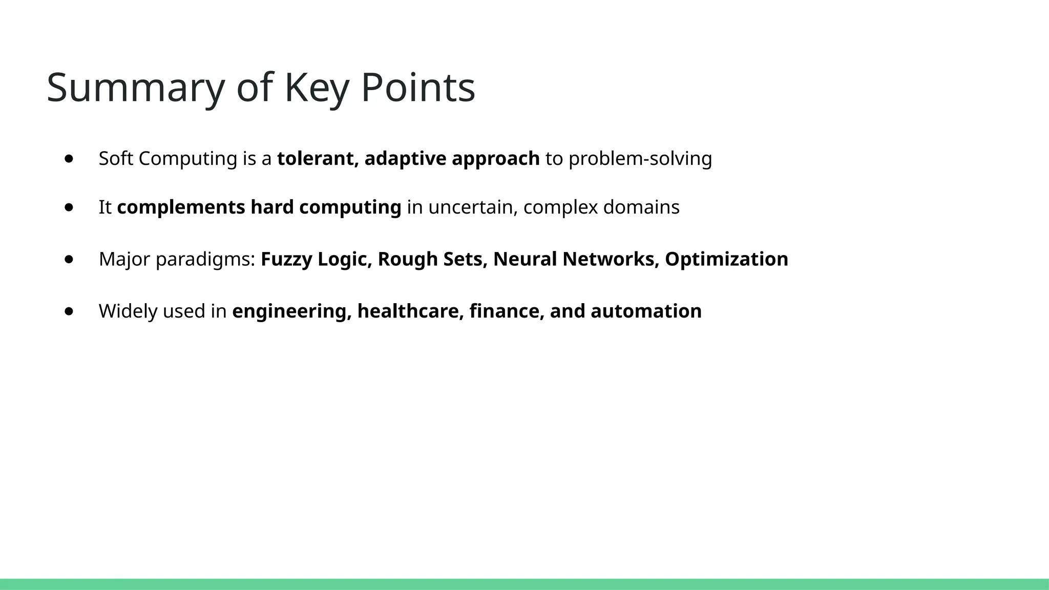 Soft Computing_ Concepts, and Engineering Applications.pptx
