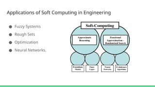 Soft Computing_ Concepts, and Engineering Applications.pptx