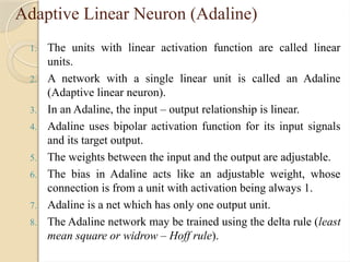 SOFT COMPUTING Deep Learning overview.pptx