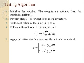 SOFT COMPUTING Deep Learning overview.pptx