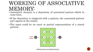Soft Computing Techniques_Part 1.pptx