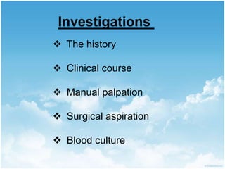 mylohyoid muscle determines Supra mylohyoid 