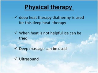 Pterygomandibular space