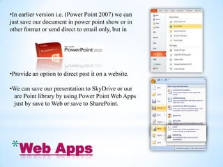Screen shot is easy with MS-Power Point
2010,
We can
    Add Part of the window or object just
    by clicking screen cli...
