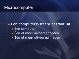 Softcore vs Hardcore processor | PDF