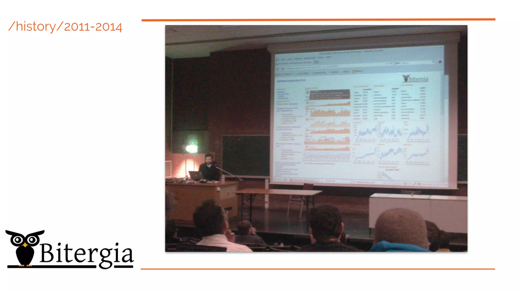 /history/2011-2014
 