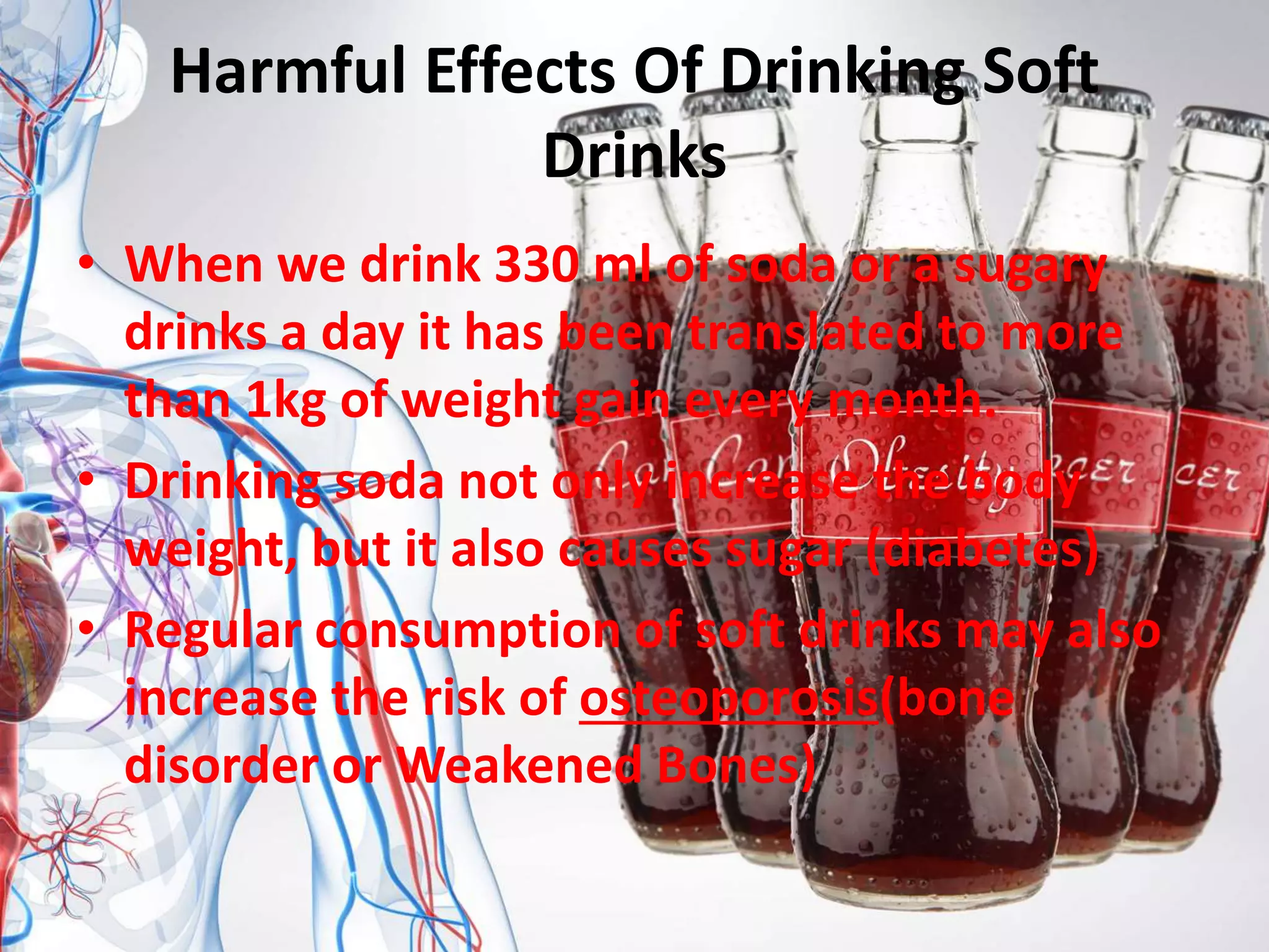 Soft drink%e2%80%99 s_industries[1][1][1] | PPT