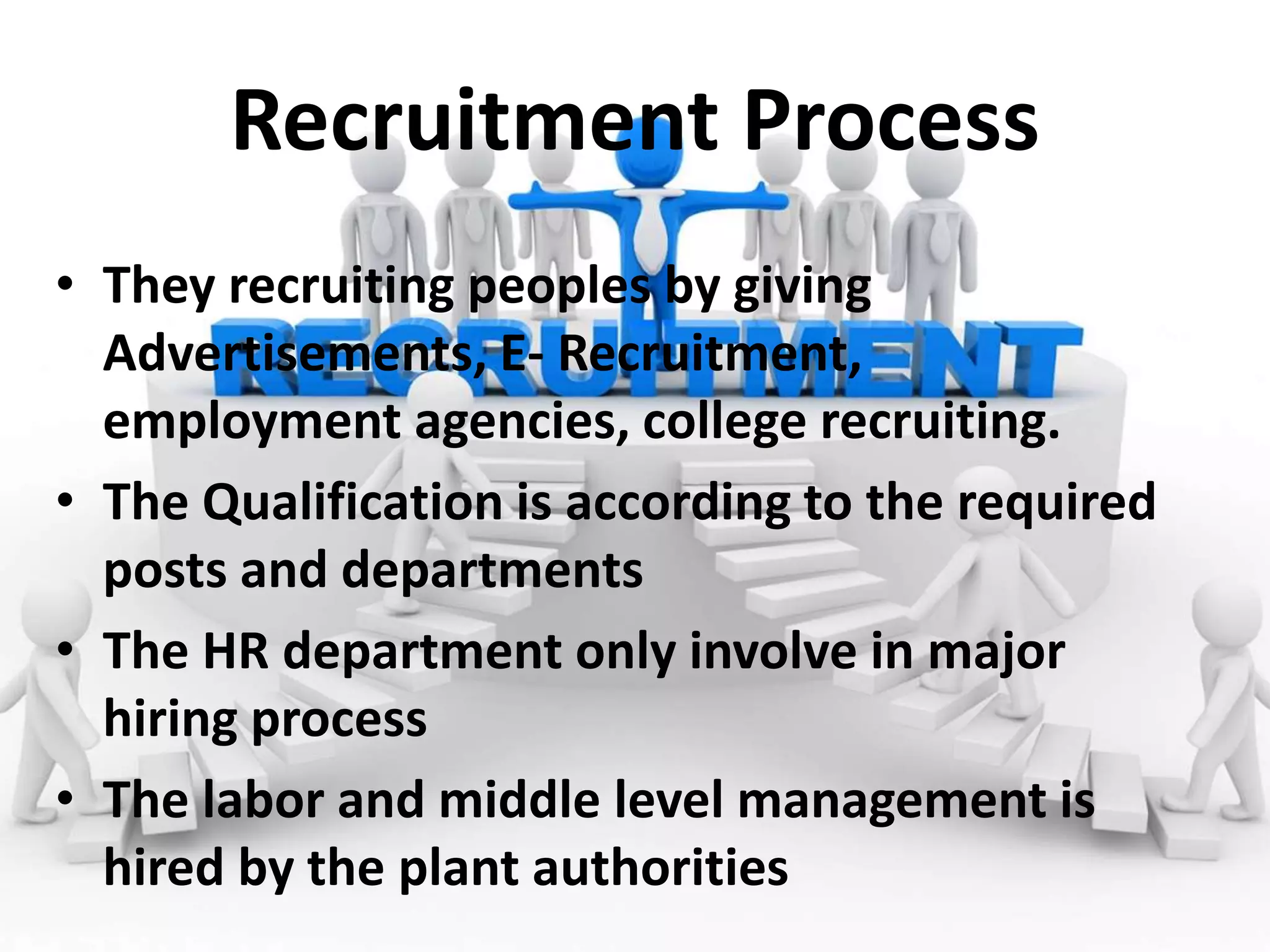 Soft drink%e2%80%99 s_industries[1][1][1] | PPT