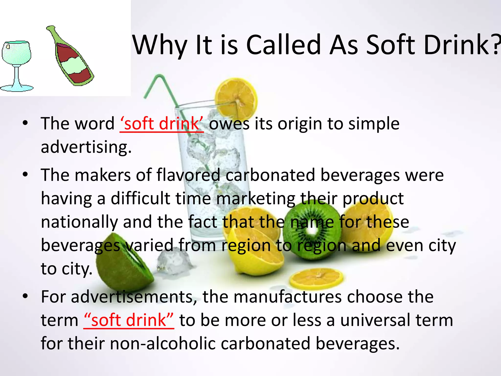 Soft drink%e2%80%99 s_industries[1][1][1] | PPT