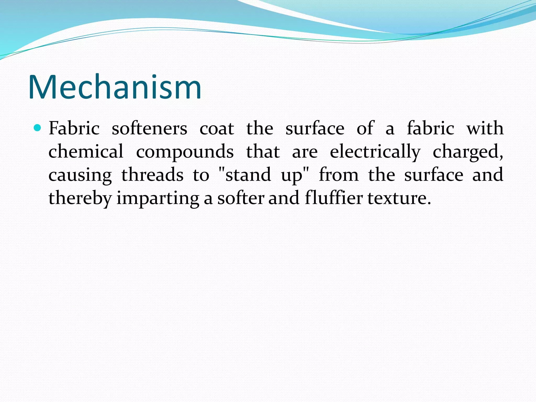 Thread Softener Softeners_and_its_types.pptx
