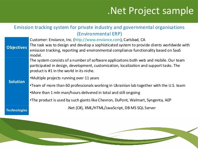 Company Profile Layout Software | softengi software development company profile Company Profile Layout Software | softengi software development company profile