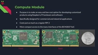 download mpeg and vc1 codec for raspberry pi download mpeg and vc1 codec for raspberry pi
