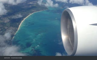 CALLOUT LOREM
IPSUM DOLOR SIT
AMET CONSECTET
CALLOUT
SWATCHES
RAPHIC ELEMENTS
ADAPTIVE PATH THE SOFTER SIDE OF DESIGN
 