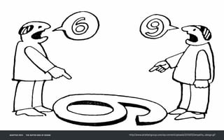 CALLOUT LOREM
IPSUM DOLOR SIT
AMET CONSECTET
CALLOUT
SWATCHES
RAPHIC ELEMENTS
ADAPTIVE PATH THE SOFTER SIDE OF DESIGN http://www.artefactgroup.com/wp-content/uploads/2013/02/empathy_design.gif
 