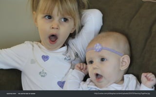 CALLOUT LOREM
IPSUM DOLOR SIT
AMET CONSECTET
CALLOUT
SWATCHES
RAPHIC ELEMENTS
ADAPTIVE PATH THE SOFTER SIDE OF DESIGN http://uratex.com.ph/blog/wp-content/uploads/2011/11/Yawning-Together.jpg
 