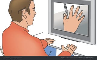 CALLOUT LOREM
IPSUM DOLOR SIT
AMET CONSECTET
CALLOUT
SWATCHES
RAPHIC ELEMENTS
ADAPTIVE PATH THE SOFTER SIDE OF DESIGN http://www.nature.com/neuro/journal/v8/n7/images/nn0705-845-F1.gif
 