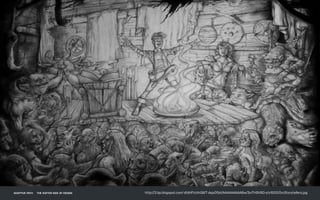 CALLOUT LOREM
IPSUM DOLOR SIT
AMET CONSECTET
CALLOUT
SWATCHES
RAPHIC ELEMENTS
ADAPTIVE PATH THE SOFTER SIDE OF DESIGN http://3.bp.blogspot.com/-dtdHFVzXrG8/T-dejxDfj4I/AAAAAAAAA8w/3xiTH9V8D-s/s1600/OrcStorytellers.jpg
 