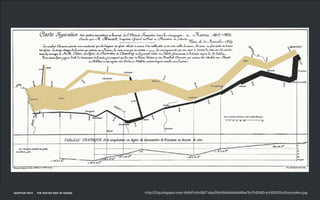 DATEADAPTIVE PATH PROJECT TITLE
ADAPTIVE PATH ON SERVICE DESIGNADAPTIVE PATH THE SOFTER SIDE OF DESIGN http://3.bp.blogspot.com/-dtdHFVzXrG8/T-dejxDfj4I/AAAAAAAAA8w/3xiTH9V8D-s/s1600/OrcStorytellers.jpg
 