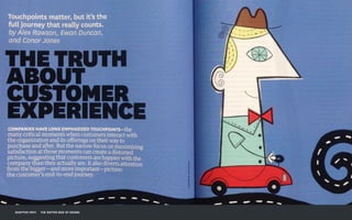 DATEADAPTIVE PATH PROJECT TITLE
ADAPTIVE PATH ON SERVICE DESIGNADAPTIVE PATH THE SOFTER SIDE OF DESIGNADAPTIVE PATH THE SOFTER SIDE OF DESIGN
 