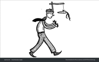 CALLOUT LOREM
IPSUM DOLOR SIT
AMET CONSECTET
CALLOUT
SWATCHES
RAPHIC ELEMENTS
ADAPTIVE PATH THE SOFTER SIDE OF DESIGN http://samplewords.ﬁles.wordpress.com/2011/10/motivation.jpg
 