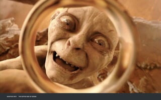 CALLOUT LOREM
IPSUM DOLOR SIT
AMET CONSECTET
CALLOUT
SWATCHES
RAPHIC ELEMENTS
ADAPTIVE PATH THE SOFTER SIDE OF DESIGN
 