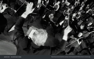 CALLOUT LOREM
IPSUM DOLOR SIT
AMET CONSECTET
CALLOUT
SWATCHES
RAPHIC ELEMENTS
ADAPTIVE PATH THE SOFTER SIDE OF DESIGN http://mysuccesscircleonline.com/wp-content/uploads/2011/06/orchestra-conductor.jpg
 