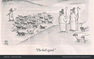 CALLOUT LOREM
IPSUM DOLOR SIT
AMET CONSECTET
CALLOUT
SWATCHES
RAPHIC ELEMENTS
ADAPTIVE PATH THE SOFTER SIDE OF DESIGN http://oliveyuba.blogspot.com/2011/04/its-not-about-olives.html
 