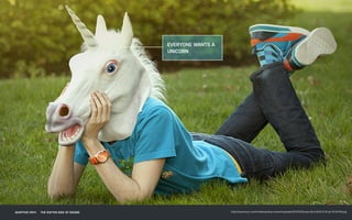 CALLOUT LOREM
IPSUM DOLOR SIT
AMET CONSECTET
CALLOUT
SWATCHES
RAPHIC ELEMENTS
EVERYONE WANTS A
UNICORN
ADAPTIVE PATH THE SOFTER SIDE OF DESIGN http://swarmnyc.com/whiteboard/wp-content/uploads/2013/12/Screen-Shot-2013-12-15-at-1.10.10-PM.png
 