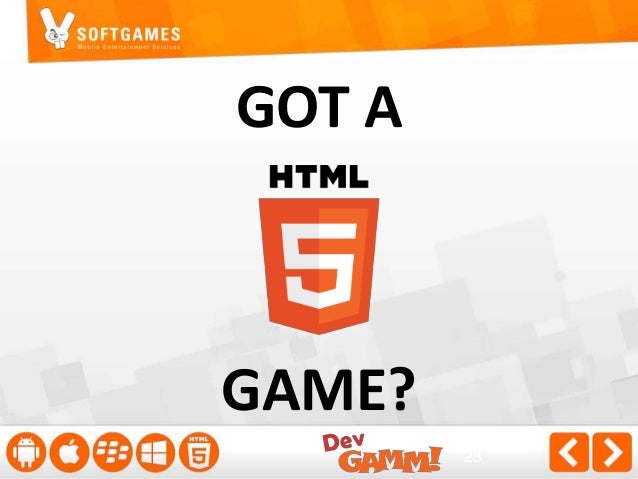 Softgames: Top 10
