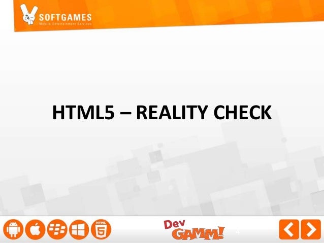 Softgames Softgames