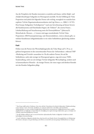 Was bedeutet Vorauswahl bei Softgarden? Was bedeutet Vorauswahl bei Softgarden?