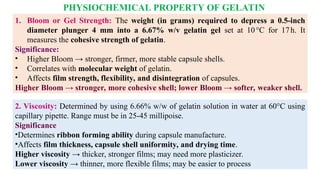 Soft Gelatin capsule Industrial Pharmacy-I.ppt