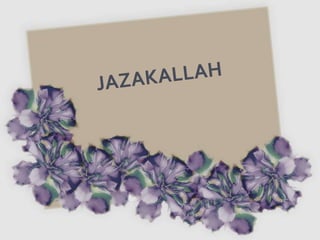 Soft, hard and heavy water, by Saliha Rais, for grade 9.