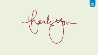 SOFTiD SOLUTIONS Pvt Ltd - company profile