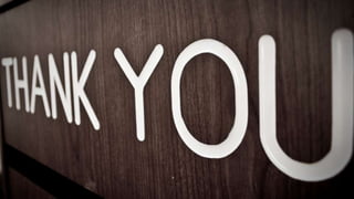 Softkey SDK for Windows Phone 7