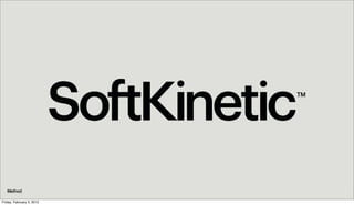 3



Friday, February 3, 2012
 