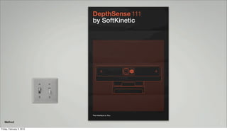 6



Friday, February 3, 2012
 