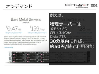 ǥޥ
С
`Щ`
: 8G
CPU: 3.4GHz
Disk: 2TB
30ڤɡ
s50/rÿ
 