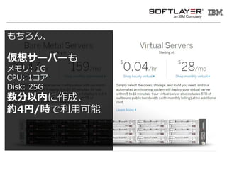 
륵`Щ`
: 1G
CPU: 1
Disk: 25G
ڤɡ
s4/rÿ
 