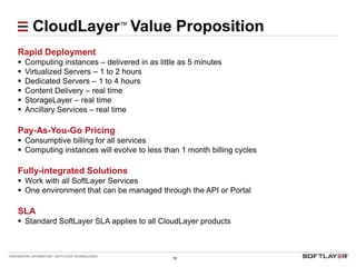 Seattle: 10,000 square feet raised floor