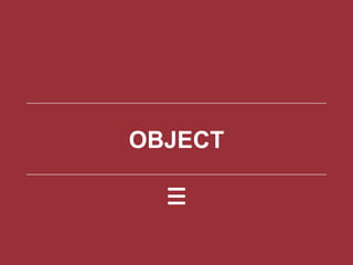11
Object Storage
• Durable – designed to withstand multiple
hardware failures by storing data across multiple
devices, continuous integrity checking and repair
• Object Lifecycle Management – manage lifecycle
of objects through versioning and expirations
• Open APIs – built on open source OpenStack Swift • Pay-go Pricing – only pay for space and outbound
bandwidth you use, no per-operation or inbound
bandwidth charges
• Highly Elastic, Massively Scalable – no capacity
management, just use what you need, when you
need, no matter how much
• CDN – distribute content via world-class CDN with
single button click
• SFTP Access – no need for special tooling, access
using native SFTP clients
• Metadata Search – object metadata automatically
indexed and searchable
Inexpensive, scalable, durable storage for massive amounts of unstructured data
 