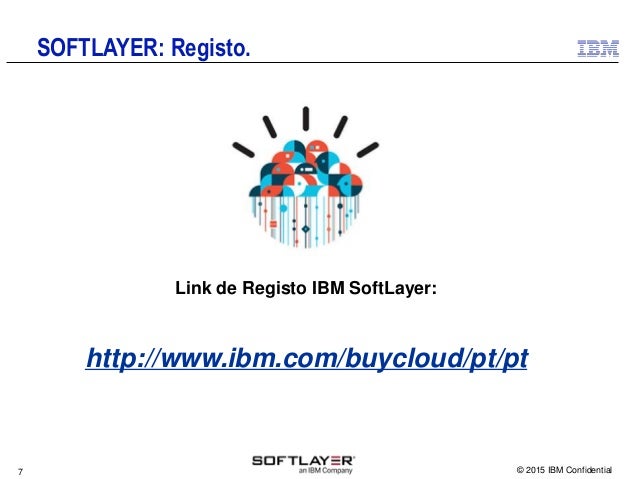 portuguesas maduras chat sem registo portuguesas maduras chat sem registo