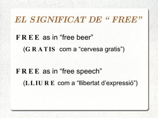 La llei de copyright de 1976 incorpora el registre de programari, que esdevé norma a partir de llavors 