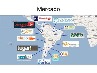 Mercado 